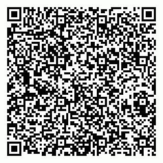 vCard 79080042818