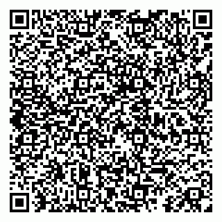vCard 79080042819