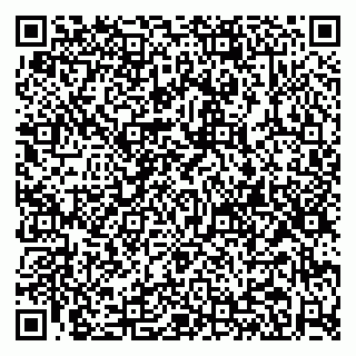 vCard 79080042820