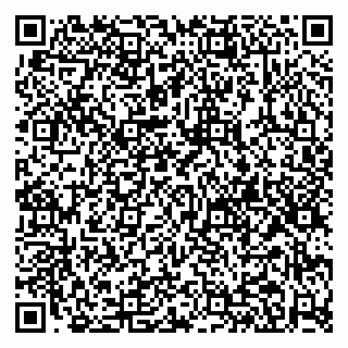 vCard 79080042821