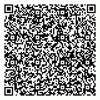vCard 79080042822