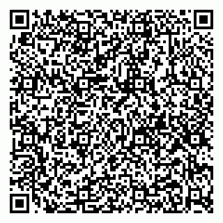 vCard 79080042823