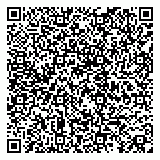 vCard 79080042824