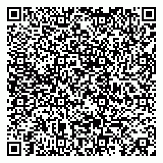 vCard 79080042825