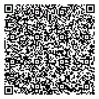 vCard 79080042826