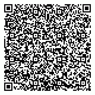 vCard 79080042827