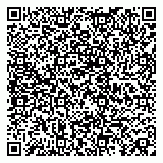 vCard 79080042828