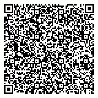 vCard 79080042829