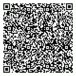 vCard 79080042830
