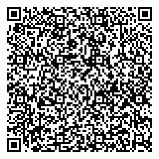 vCard 79080042831