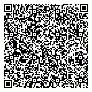 vCard 79080042832