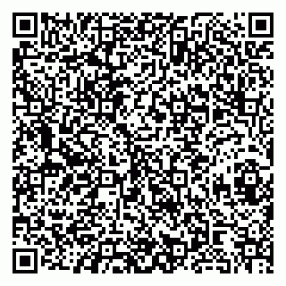 vCard 79080042833