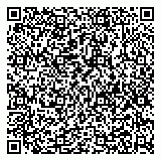 vCard 79080042834