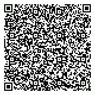 vCard 79080048165