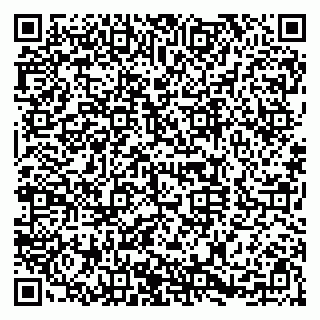 vCard 79080048559