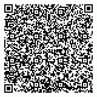 vCard 79080048767
