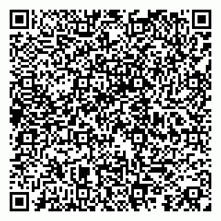 vCard 79080048856