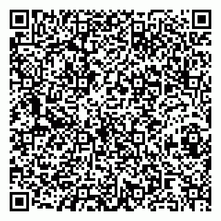 vCard 79080049881
