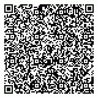 vCard 79080050101