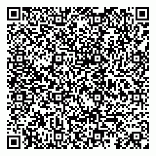 vCard 79080050102
