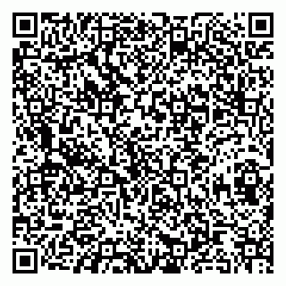 vCard 79080050103