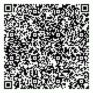 vCard 79080050104