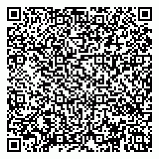 vCard 79080050105