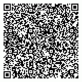vCard 79080050106