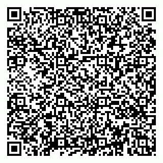 vCard 79080050107
