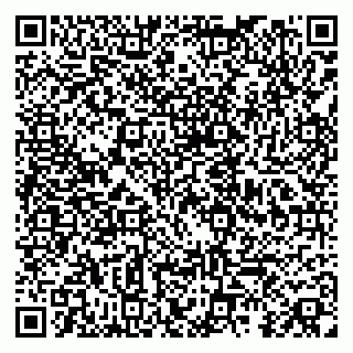 vCard 79080050108