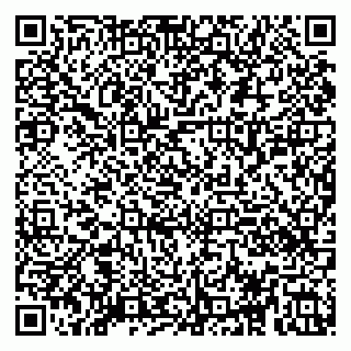vCard 79080050109