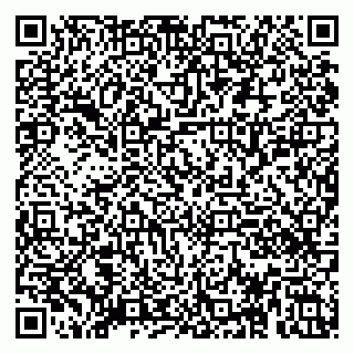 vCard 79080050110