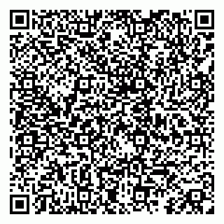 vCard 79080050111