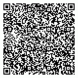 vCard 79080050112