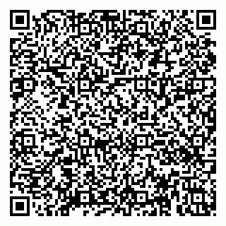 vCard 79080050113