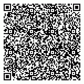 vCard 79080050115