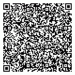 vCard 79080050116