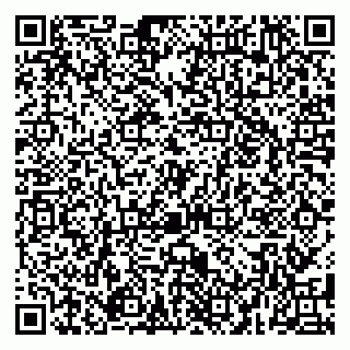 vCard 79080050117