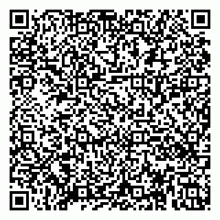 vCard 79080050118