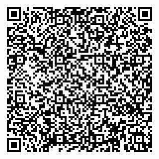 vCard 79080050119