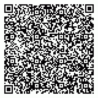 vCard 79080050122