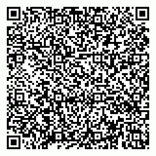 vCard 79080050123