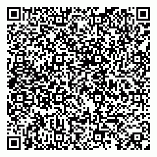 vCard 79080050124