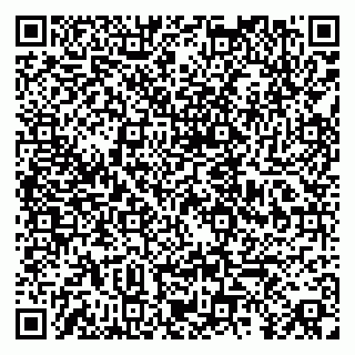vCard 79080050125