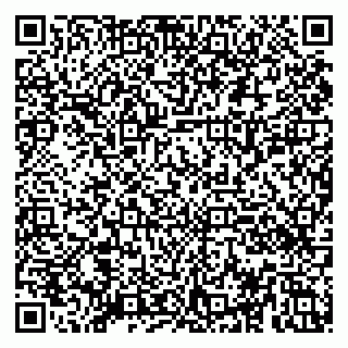 vCard 79080050127