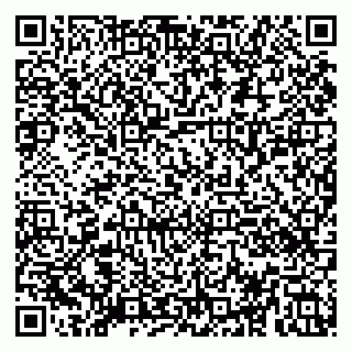 vCard 79080050128