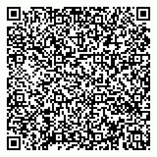 vCard 79080050129