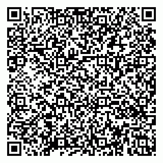 vCard 79080050130