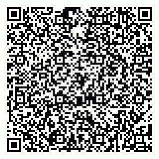 vCard 79080050131