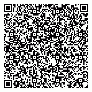 vCard 79080050132